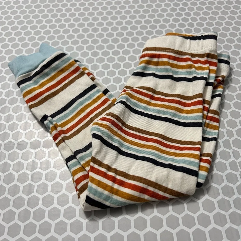 Members Mark striped set